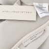 Stella McCartney 229766